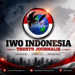 DPW IWO-I Banten Tegaskan Perbedaan “Makan Bergizi” dan “Makanan Bergizi” dalam Program MBG