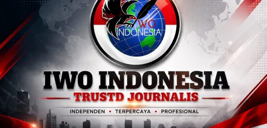 DPW IWO-I Banten Tegaskan Perbedaan “Makan Bergizi” dan “Makanan Bergizi” dalam Program MBG