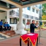 Daftar Lengkap Rotasi 85 Penjabat dan Eselon II Pemkot Serang, dilantik Wali Kota Serang