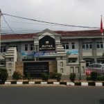 DIDUGA MAFIA HUKUM BERTENGGER DI RUTAN SERANG, BLOK HUNIAN DIKONTRAKKAN Rp70 RIBU PER MINGGU, KAMAR 14 Rp 5 JUTA PERBULAN!