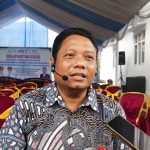 Pemkot Serang Genjot Penanggulangan Stunting lewat Intervensi Terpadu