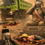 Dua Kematian di Jalan Bojonegara-Pulo Ampel: Efektifkah Kepgub Banten