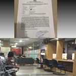 Dugaan Investasi Bodong Snapboost : 700 Korban Merugi Hingga Rp2 Miliar