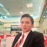 Gerakan KAWAN akan Menggelar UNRAS dan Laporan Adanya Dugaan Pelanggaran Wewenang dan Tipikor di Dinas PUPR Banten, baik ke KPK dan Kejagung RI.