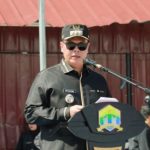 Kota Serang Tembus 3 Besar Indeks Daya Saing se-Provinsi Banten, Lampaui Kabupaten Serang dan Cilegon