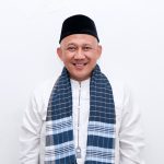 Baznas Kota Depok Ucapkan Selamat HUT Kota Depok ke-2