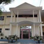 SOAL HAK SISWA, FAMS MINTA GUBERNUR BANTEN TURUN TANGAN