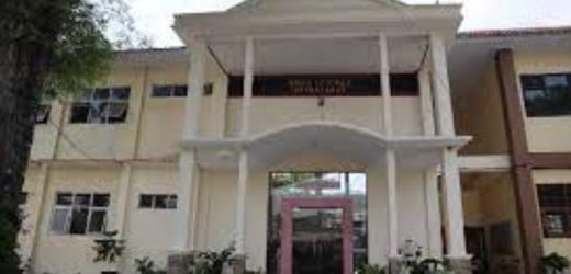 SOAL HAK SISWA, FAMS MINTA GUBERNUR BANTEN TURUN TANGAN