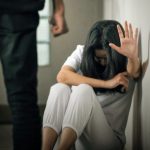 Ayah Tiri ‘Predator’ Anak Jadi Korban, Warga Serang Ngamuk.