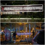 Koalisi Mahasiswa Demokasi Indonesia : Hindari Provokasi dan Mari jaga Kondusifitas pada Peringatan Hari Reformasi