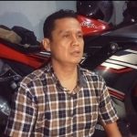 Korban Fitnah Pengeroyokan Penyiksaan Dan Percobaan Pembunuhan M.Sodik SH.MH Meminta Pertanggung Jawaban Kapolres Pandeglang Dan 8 Kades Satu Camat