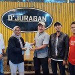 Sinergi MBG dengan BUMDes dan Kopdes Merah Putih di Koroncong Jadi Contoh Penguatan Ekonomi Masyarakat