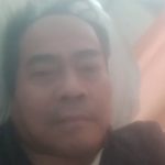 Ketua OKK DPP IWOI Jalani Operasi, Ketua DPW Banten Ajak Seluruh Kader Pererat Solidaritas dan Doa