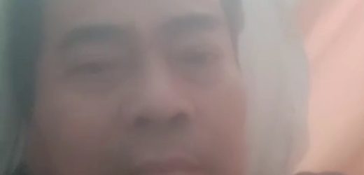 Ketua OKK DPP IWOI Jalani Operasi, Ketua DPW Banten Ajak Seluruh Kader Pererat Solidaritas dan Doa
