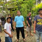 Tindak Lanjut Bantuan Pembangunan Rumah KRS di Leuwidamar Dimulai, Perkuat Intervensi Penurunan Stunting