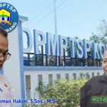 Penegakkan Perda, Pemkot Serang Tak Harus Tunggu Surat Laporan dan Pengaduan