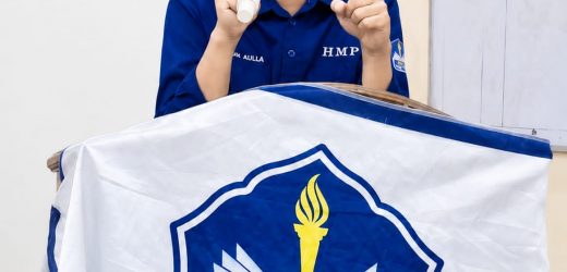 HIASS Soroti Status Rawa Enang dan Pasar Rawut, Desak Pemprov Banten Tegaskan Kepastian Aset Daerah