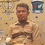TIB Minta Publik Tidak Terburu-buru Menyimpulkan Isu yang Belum Terbukti