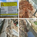 Proyek Preservasi Lingkar Selatan Cilegon Rp32,7 Miliar Jadi Sorotan, Diduga Tak Sesuai RAB dan Minim Pengawasan