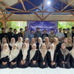 RISMA Baitul Mu’min Gelar Pelantikan dan Rapat Kerja Pengurus Periode 2026–2029