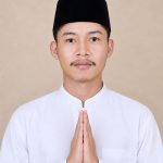 “Idul Adha 2026: Saatnya Menebar Keikhlasan dan Menguatkan Kepedulian Sesama”