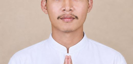 “Idul Adha 2026: Saatnya Menebar Keikhlasan dan Menguatkan Kepedulian Sesama”