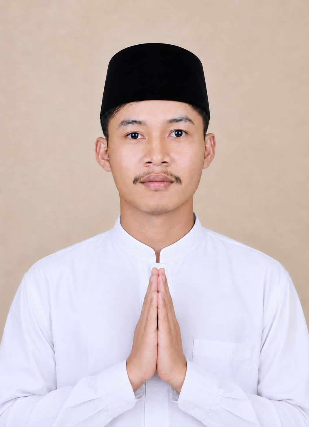 “Idul Adha 2026: Saatnya Menebar Keikhlasan dan Menguatkan Kepedulian Sesama”