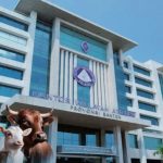 Pembagian Daging Qurban di Kanwil BPN Banten Diduga Pilih Kasih