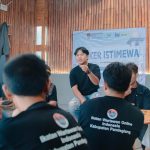 IWOI Pandeglang: Pengangkatan Tersangka Kecelakaan Maut Jadi Staf Ahli Bupati Dinilai Cederai Rasa Keadilan Publik