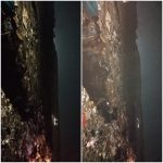 DIDUGA ADA KEJANGGALAN DALAM PENGURUKAN TPA JATIWARINGIN, KETUA IWO TANGERANG DESAK KETERBUKAAN INFORMASI PUBLIK