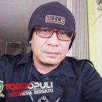 Statement News: Presiden TIB Desak Kejati Sulsel Bongkar Dugaan Jual Beli Titik SPPG hingga ke Akar-Akarnya