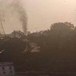 Pipa Gas Pertamina di Babelan Bocor, Warga Dievakuasi Akibat Sesak Napas