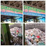 Kondisi Memprihatinkan SDN Cilampang, DPD IWO-I Kota Serang Minta Perhatian Serius Pemerintah
