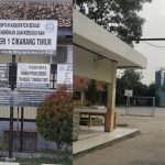 Diduga Langgar Disiplin, ASN Guru SMAN 1 Cikarang Timur Tak Taat Jam Dinas