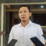 Pemkot Serang Data Rumah yang Berubah Fungsi untuk Kejar PBG