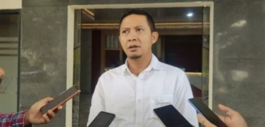 Pemkot Serang Data Rumah yang Berubah Fungsi untuk Kejar PBG