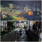 Warga Nambo Tegal Apresiasi Kontribusi PT Dwi Beton dalam Pembangunan dan Kegiatan Sosial