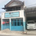 Honor Pekerja Diduga Belum Dibayar Penuh, Transparansi Anggaran SPPG Sukamantri III Disorot Publik