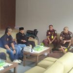 Kejati Banten Nyatakan Status Hukum Situ Ranca Gede Jakung Belum Ada Putusan Siapa Pemilik Yang Sah
