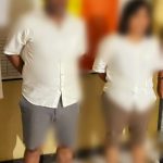 Ketua Aliansi Banten Birokrasi Desak Polda Banten Tindak Tegas Debt Collector Liar
