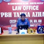 Dapat Laporan via Instagram, Bupati Serang Ratu Rachmatuzakiyah Perintahkan Bantuan Hukum untuk Korban Pencabulan Anak