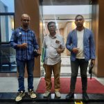 Terkait Isu Dugaan Penyekapan dan Pemerasan di Percetakan “Mau Print”, Pemilik Percetakan Memberikan Klarifikasi dan Memohon Masyarakat Jangan Mudah Terbawa Opini Sesaat