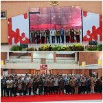 CSR Awards 2026, Pemkab Bekasi Apresiasi Perusahaan dan Yayasan yang Berkontribusi bagi Kesejahteraan Masyarakat