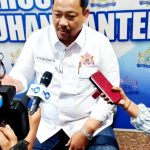 Pelaku Usaha Maritim Banten Perkuat Kolaborasi, Dorong Kemajuan Sektor Pelabuhan