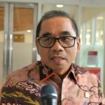 Banten Dapat Jatah 4 Flyover dan Underpass Perlintasan KA, DPR Desak Pemda Percepat Pembebasan Lahan