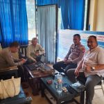 Tiga Pejalan Kaki Tertabrak Minibus di Jalur Cilegon–Merak, Kuasa Hukum Korban Pertanyakan Progres Penyelidikan