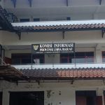 Tegakkan Transparansi, Pokja IWO Indonesia Resmi Gugat PPID Desa Jayabakti ke Komisi Informasi Jabar