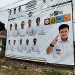 Panitia Pilkades Desa Karang Bahagia “Dikebiri”, Petahana Leluasa Libatkan Perangkat Desa Jadi Tim Sukses