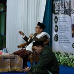 1920 Alumni Gontor 2003: Sekejap Meneguk Hikmah, Seumur Hidup Menjaga Amanah