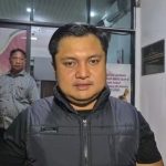Anggota DPRD Kabupaten Bekasi Nyumarno Resmi Ditahan Kejari Cikarang, Kasus Dugaan Pengeroyokan Segera Disidangkan